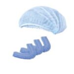 Bouffant Cap