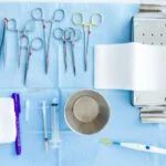 Catheterization Kit