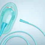 Dialysis on/off Kit - S