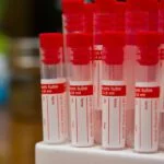 Blood Collection kit