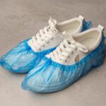 Shoe Cover